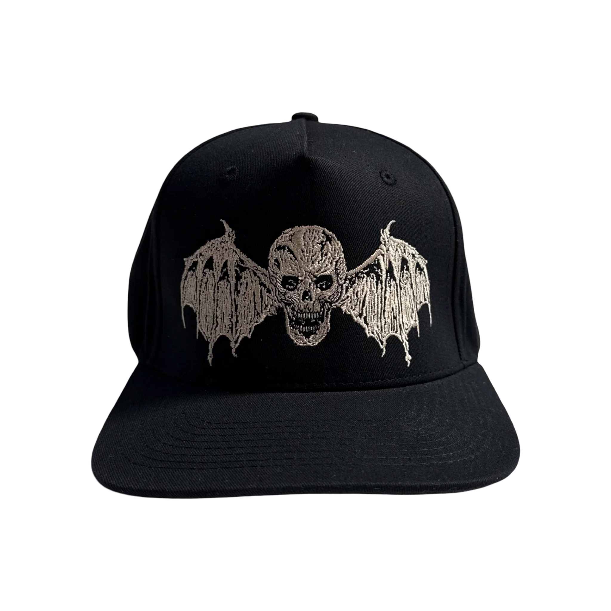 Collection for Discount Promotions